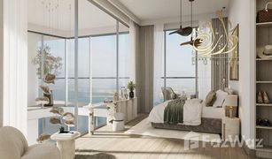 3 Bedrooms Penthouse for sale in , Dubai Mar Casa