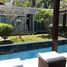 3 chambre Villa à vendre à Baan Wana Pool Villas., Si Sunthon