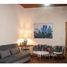 1 chambre Maison for sale in Parish of Our Lady of Guadalupe, Puerto Vallarta, Puerto Vallarta