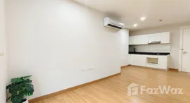 Verfügbare Objekte im Voque Sukhumvit 16