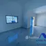 3 Bedroom Villa for sale in San Felipe De Puerto Plata Puerto Plata, San Felipe De Puerto Plata