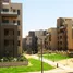 3 Bedroom Apartment for sale at Palm Hills Village Gate, South Investors Area, New Cairo City