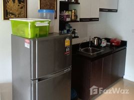 Studio Condo for sale at Bayshore Ocean View, Patong, Kathu, Phuket, Thailand