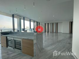 3 спален Квартира на продажу в Atlantis The Royal Residences, Palm Jumeirah