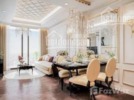 Studio Nhà mặt tiền for sale in Bình Hưng Hòa A, Bình Tân, Bình Hưng Hòa A