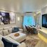 2 Bedroom Condo for sale at Fortune Condo Town, Chong Nonsi, Yan Nawa