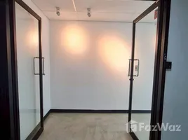 72 ตรม. Office for rent at อาคารเพิ่มภูมิ, บางจาก, พระโขนง