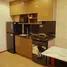 1 Bedroom Condo for rent at Ideo Q Victory, Thanon Phaya Thai