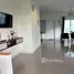 3 Bedroom Townhouse for rent at Fatreo, Takhian Tia, Pattaya, Chon Buri