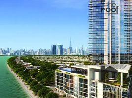 1 спален Квартира на продажу в Waves Grande, Azizi Riviera, Meydan