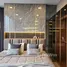 2 Bedroom Condo for rent at One 9 Five Asoke - Rama 9, Huai Khwang, Huai Khwang, Bangkok, Thailand
