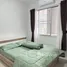 2 Habitación Adosado en alquiler en Garden Place Village, Thep Krasattri, Thalang, Phuket, Tailandia
