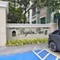1 Bedroom Condo for sale at Brighton Place, Bang Kapi