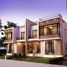 7 Bedroom House for sale at Alma, 2nd District, Sheikh Zayed City