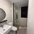 Estudio Ático en alquiler en Sanjung Residence, Bandar Kuala Lumpur, Kuala Lumpur, Kuala Lumpur, Malasia