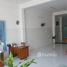 2 Bedroom Shophouse for rent in District 12, Ho Chi Minh City, Thanh Xuan, District 12