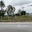  Land for sale in Chon Buri, Bueng, Si Racha, Chon Buri