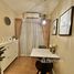 1 Bedroom Condo for rent at Icondo Sukhumvit 105, Bang Na, Bang Na