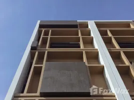 วิลล่า 3 ห้องนอน ให้เช่า ในทำเล จรเข้บัว, กรุงเทพมหานคร, จรเข้บัว, ลาดพร้าว