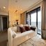 2 спален Квартира в аренду в Coco Parc, Khlong Toei