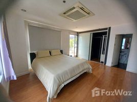 2 спален Кондо в аренду в Condo One X Sukhumvit 26, Khlong Tan