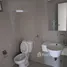 1 Bedroom Condo for sale at D5 Condo, Nuan Chan, Bueng Kum