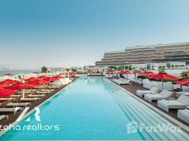 2 спален Квартира на продажу в Mansion 8, W Residences, Palm Jumeirah