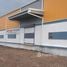 1 बेडरूम वेयरहाउस for rent in Dewas, मध्य प्रदेश, Dewas, Dewas