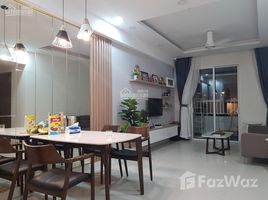 2 Bedroom Condo for rent at Lexington Residence, An Phu