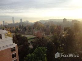 3 Bedroom Apartment for rent at Las Condes, San Jode De Maipo, Cordillera