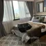 Estudio Departamento en alquiler en Kalista 2 @Seremban2, Rasah