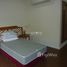 2 Bedroom House for rent at Veranda Ville Sukhumvit 38, Phra Khanong