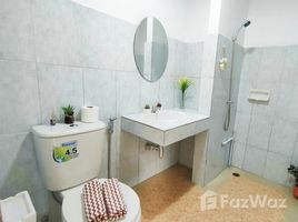 Студия Кондо на продажу в Phatthara Condominium, Bang Khen, Mueang Nonthaburi