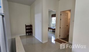 3 Bedrooms House for sale in Wichit, Phuket Phuket Villa Chaofah 2