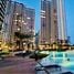 2 chambre Appartement à vendre à Masteri Centre Point., Long Binh, District 9