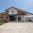 3 спален Дом for rent in San Sai Luang, Чианг Маи, San Sai Luang
