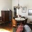 2 chambre Villa for sale in Federal Capital, Buenos Aires, Federal Capital