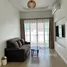 3 Bedroom House for rent in Don Kaeo, Chiang Mai, Don Kaeo, Saraphi