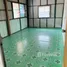 2 chambre Maison for sale in FazWaz.fr, Om Noi, Krathum Baen, Samut Sakhon, Thaïlande