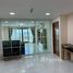 2 спален Квартира в аренду в Nusa State Tower Condominium, Si Lom