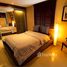 1 спален Кондо в аренду в Condo One Thonglor, Phra Khanong, Кхлонг Тоеи, Бангкок