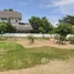  Земельный участок for sale in Nong Khwai, Чианг Маи, Nong Khwai, Ханг Донг, Чианг Маи