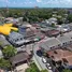 6 Bedroom Townhouse for sale in Noen Phra, Rayong, Noen Phra