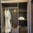 1 Bedroom Condo for rent at Park Origin Thonglor, Khlong Tan Nuea, Watthana, Bangkok, Thailand