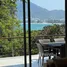 3 Bedroom Villa for sale at Atika Villas, Patong, Kathu, Phuket