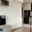 2 Bedroom Condo for rent at The Base Phetchaburi-Thonglor, Bang Kapi