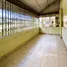 2 Bedroom House for sale at Yu Charoen Vibhavadirangsit 37, Sanam Bin, Don Mueang, Bangkok, Thailand