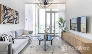 1 Habitación Apartamento en venta en La Riviera Estate, Dubái Bloom Towers C