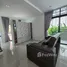Maison 3 chambre à louer à Como Botanica ii, Bang Phli Yai, Bang Phli, Samut Prakan, Thaïlande