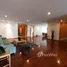 3 Bedroom Apartment for rent at GM Height, Khlong Toei